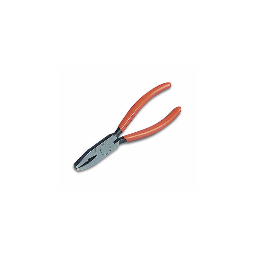 KNIPEX Grozing Pliers - 9.5mm