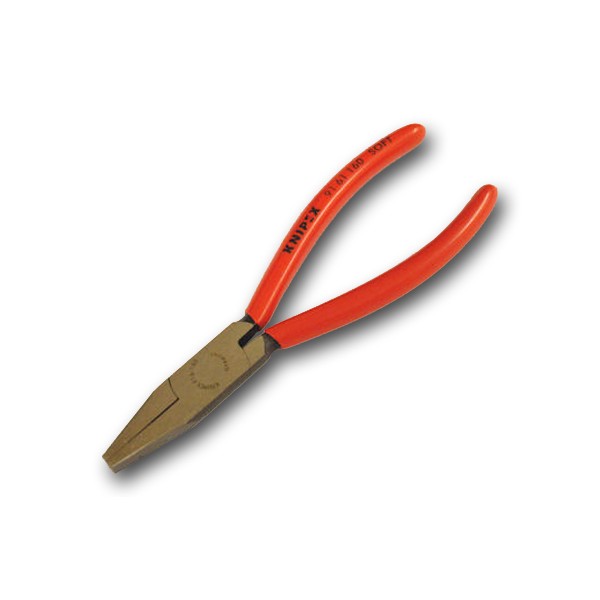 Knipex - Soft Grozing Pliers