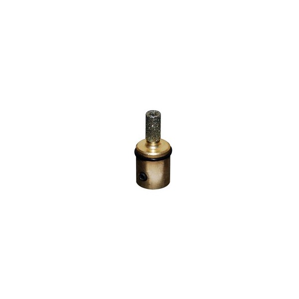 Inland - Grinding Bit - Superfast WB-8S - 1/4 inch