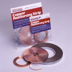 Venture - Copper Reinforcing Strip - 3.9mm