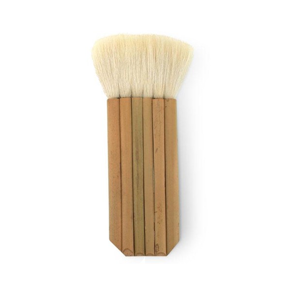 Haik Brush - Narrow - 5cm