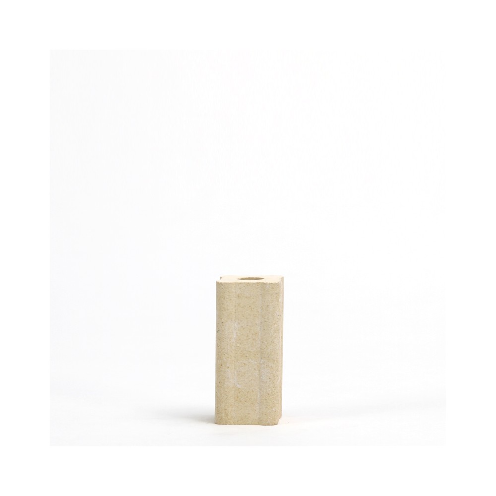 Kiln Posts - Square - 25x25x50mm