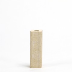 Kiln Posts - Square - 25x25x75mm