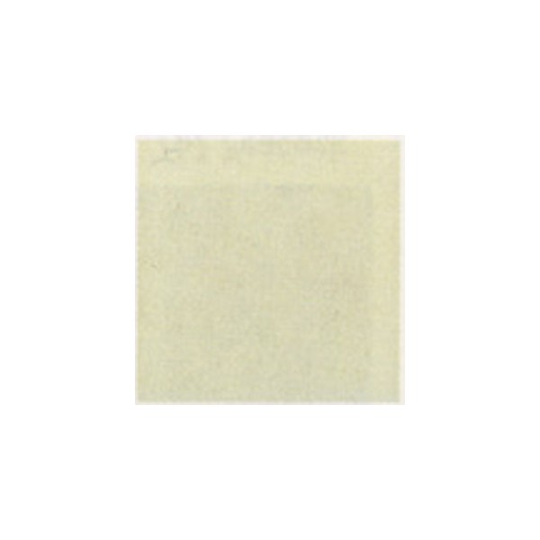 Thompson Enamels for Float - Opaque - Cream - 224g