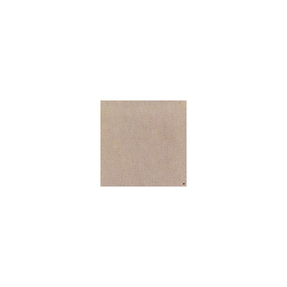Thompson Enamels for Float - Opaque - Light Brown - 56g