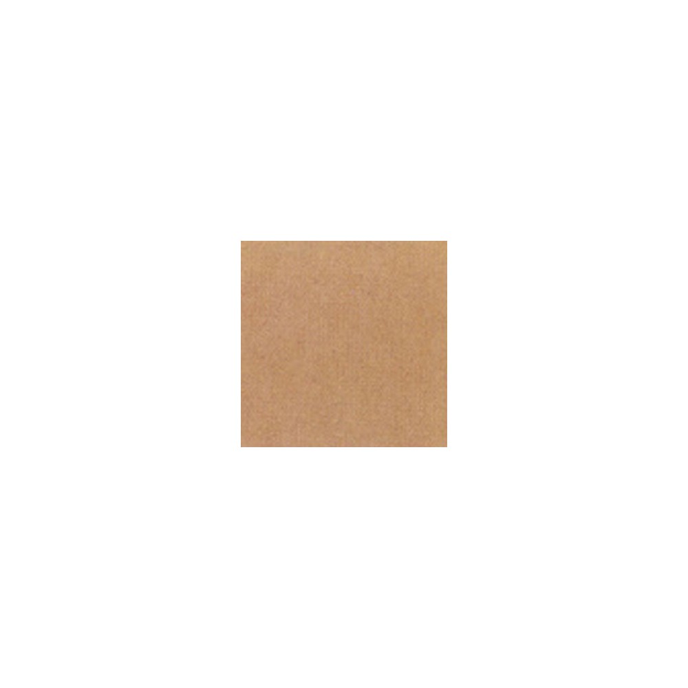 Thompson Enamels for Float - Opaque - Coffee Brown - 224g