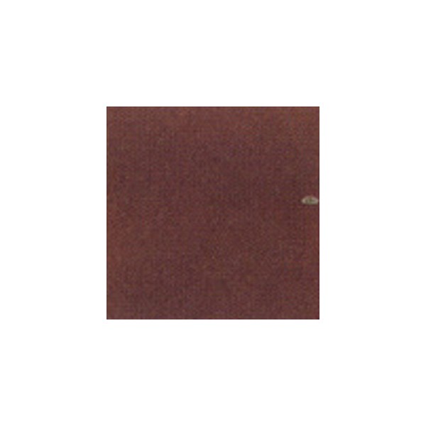 Thompson Enamels for Float - Opaque - Redwood Brown - 56g