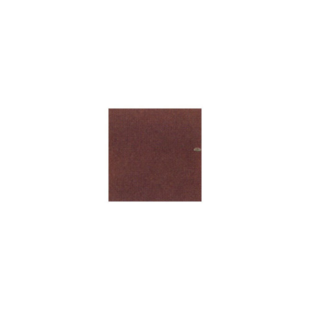 Thompson Enamels for Float - Opaque - Redwood Brown - 56g