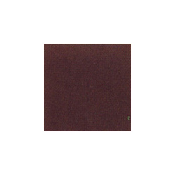Thompson Enamels for Float - Opaque - Dark Brown - 56g
