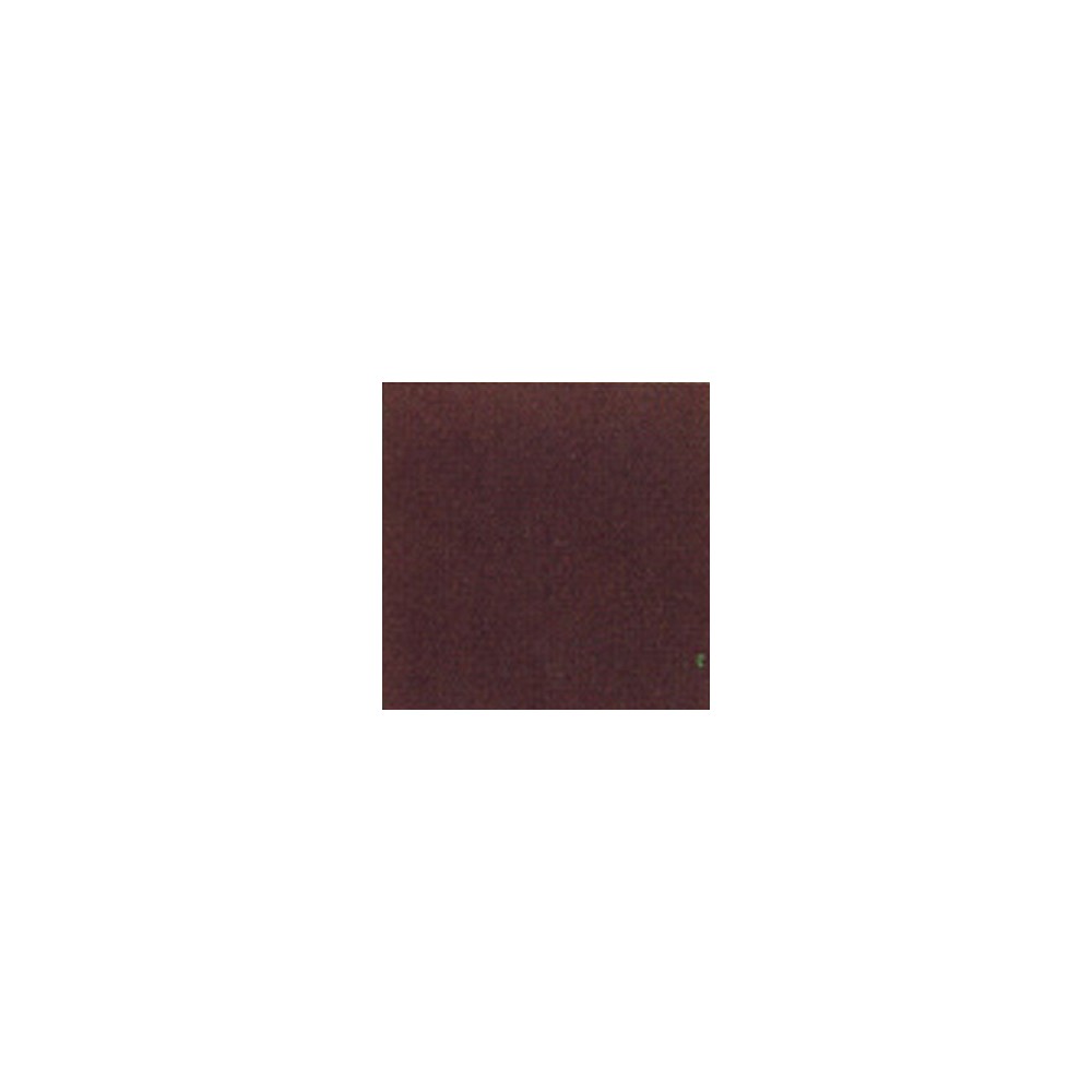Thompson Enamels for Float - Opaque - Dark Brown - 56g