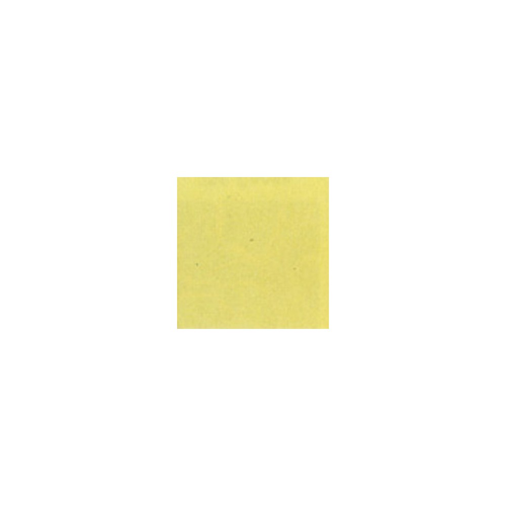 Thompson Enamels for Float - Opaque - Jonquil Yellow - 56g