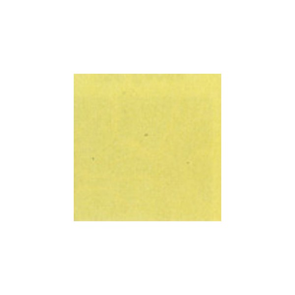 Thompson Enamels for Float - Opaque - Jonquil Yellow - 224g