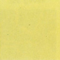 Thompson Enamels for Float - Opaque - Jonquil Yellow - 224g