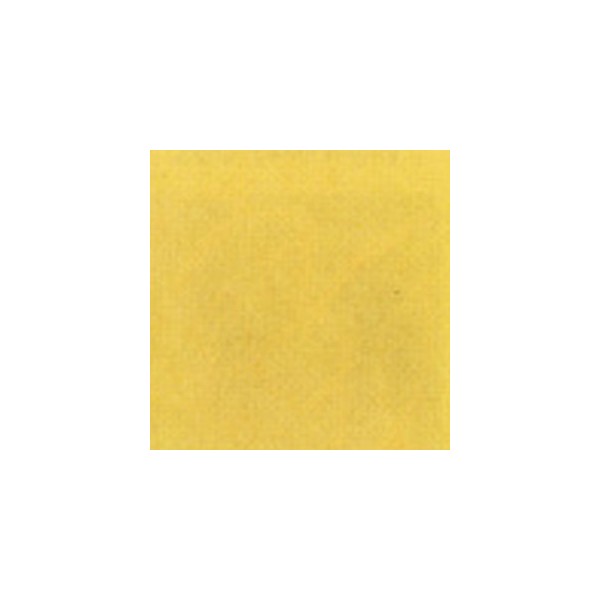 Thompson Enamels for Float - Opaque - Golden Glow Yellow - 56g