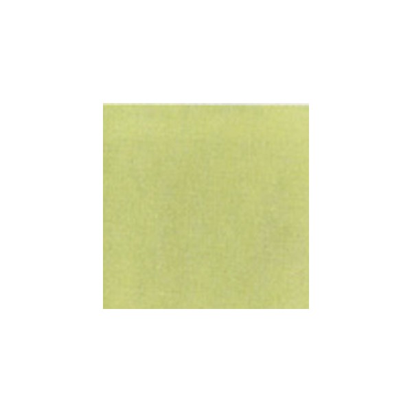 Thompson Enamels for Float - Opaque - Light Green - 56g