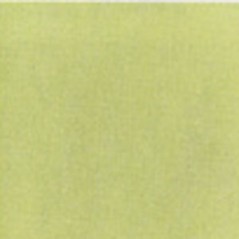 Thompson Enamels for Float - Opaque - Light Green - 224g