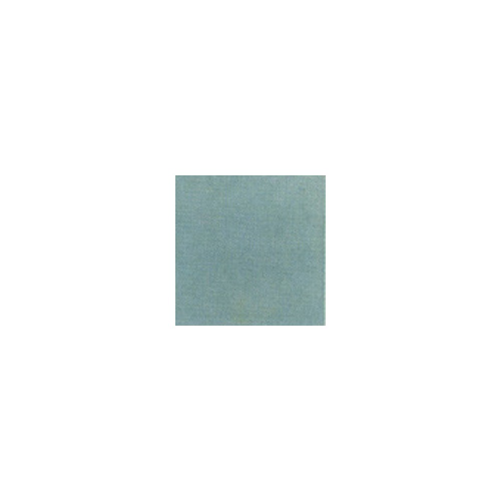Thompson Enamels for Float - Opaque - Willow Green - 224g