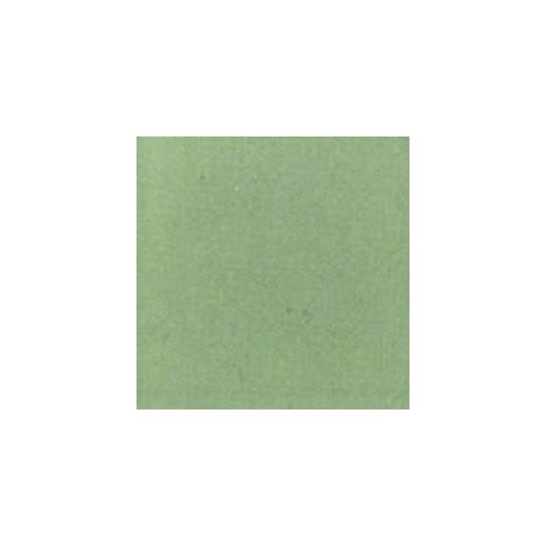 Thompson Enamels for Float - Opaque - Pea Green - 56g