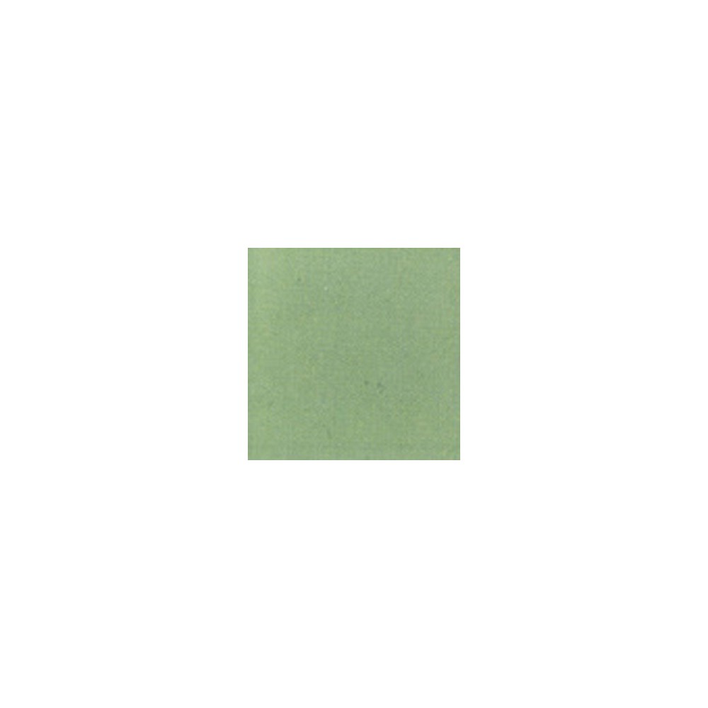 Thompson Enamels for Float - Opaque - Pea Green - 56g