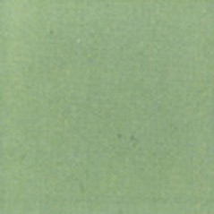 Thompson Enamels for Float - Opaque - Pea Green - 224g