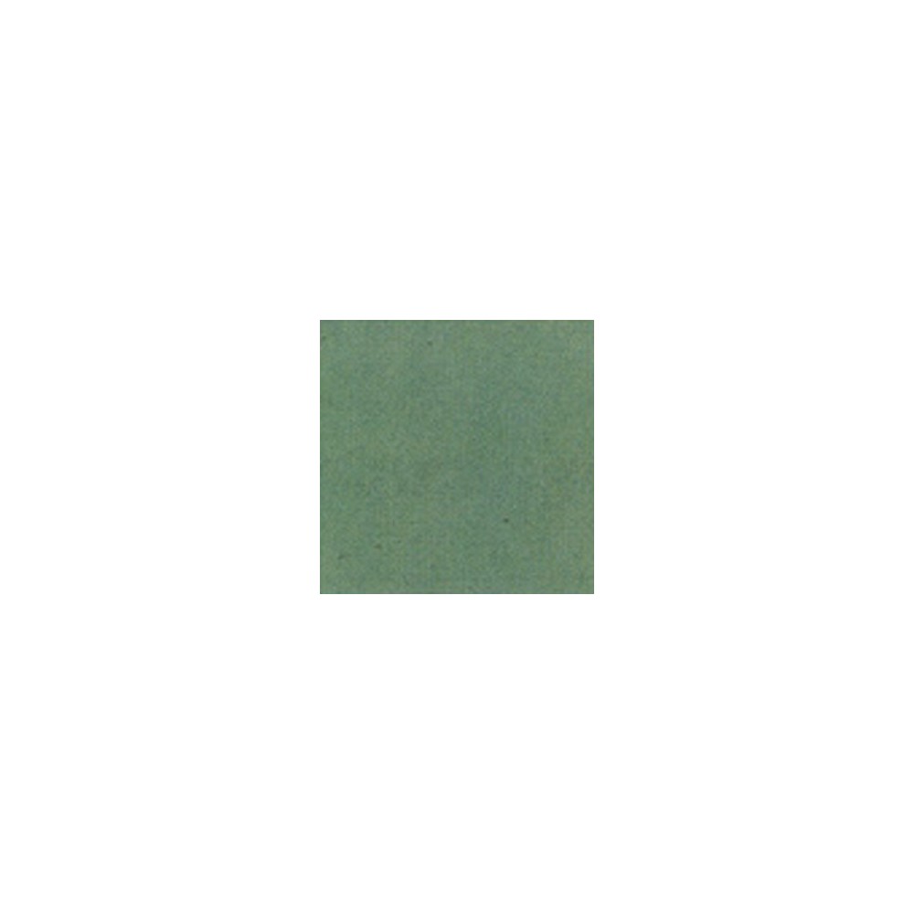 Thompson Enamels for Float - Opaque - Jungle Green - 224g