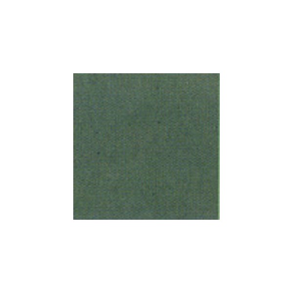 Thompson Enamels for Float - Opaque - Jade Green - 224g