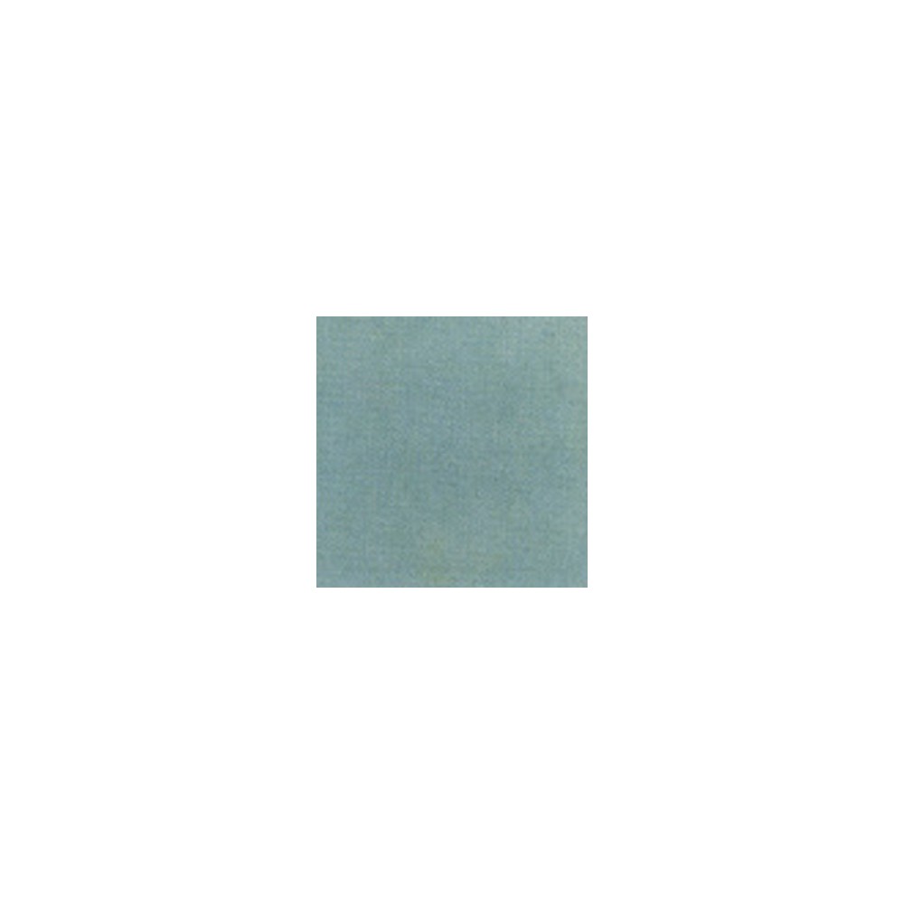 Thompson Enamels for Float - Opaque - Emerald Blue Green - 56g
