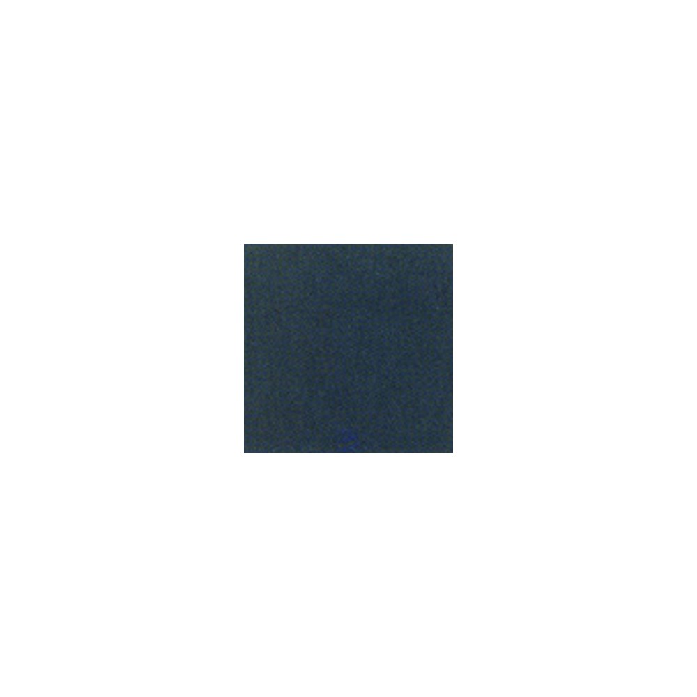 Thompson Enamels for Float - Opaque - Aqua Blue Green - 56g