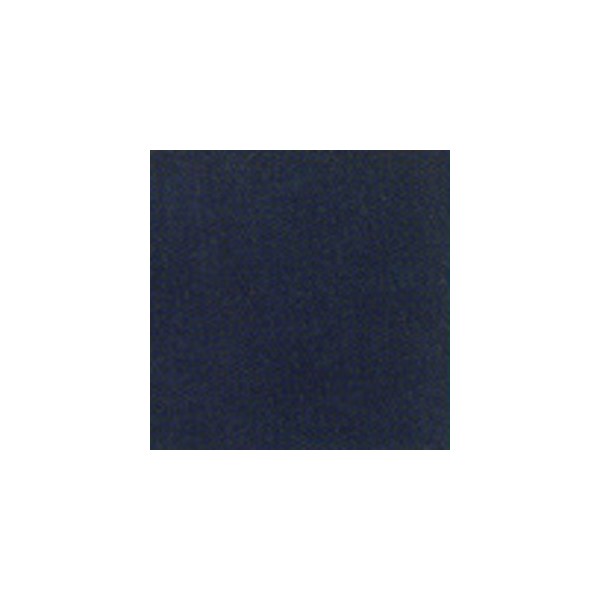 Thompson Enamels for Float - Opaque - Dark Aqua Blue Green - 224g