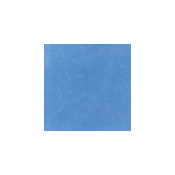 Thompson Enamels for Float - Opaque - Pastel Blue - 56g