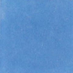 Thompson Enamels for Float - Opaque - Pastel Blue - 224g