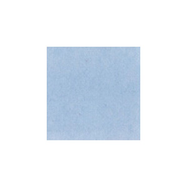 Thompson Enamels for Float - Opaque - Light Blue - 56g