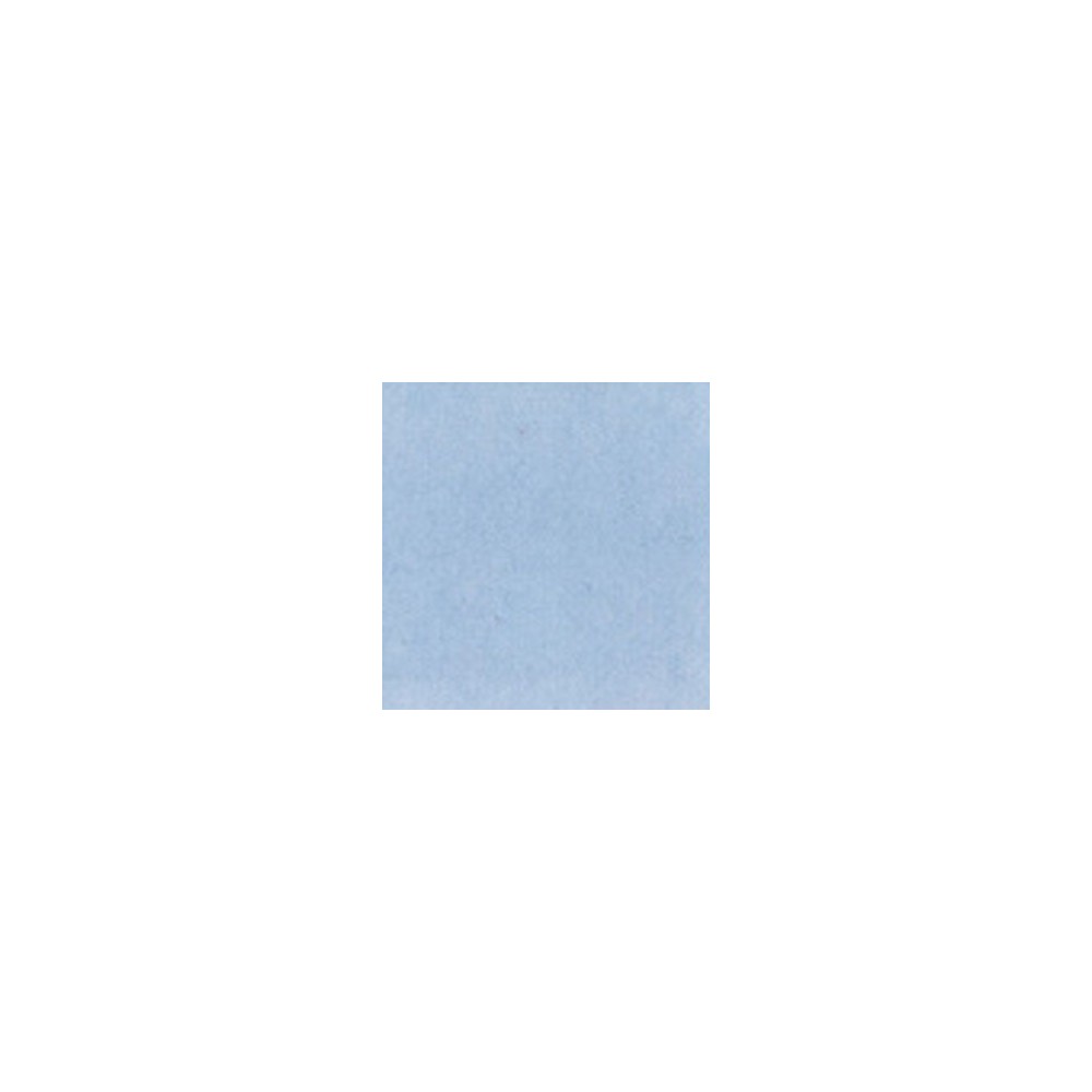 Thompson Enamels for Float - Opaque - Light Blue - 224g