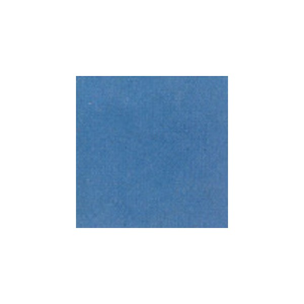 Thompson Enamels for Float - Opaque - Italian Blue - 56g