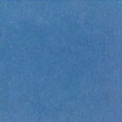 Thompson Enamels for Float - Opaque - Italian Blue - 224g