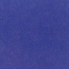 Thompson Enamels for Float - Opaque - Royal Blue - 224g