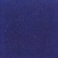 Thompson Enamels for Float - Opaque - Dark Blue - 56g