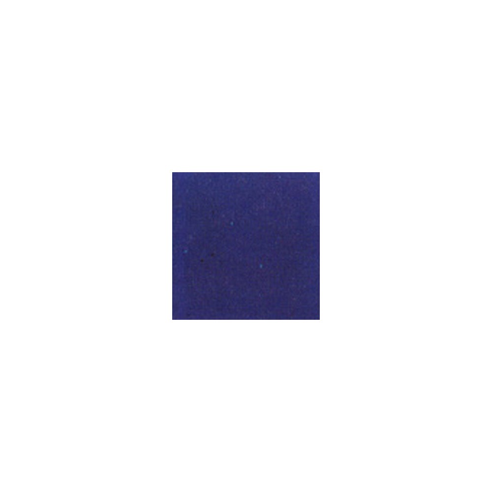 Thompson Enamels for Float - Opaque - Dark Blue - 224g