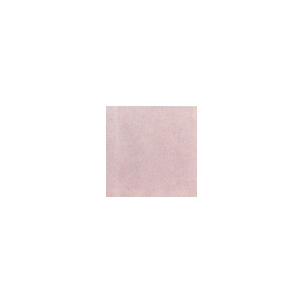 Thompson Enamels for Float - Opaque - Petal Pink - 56g