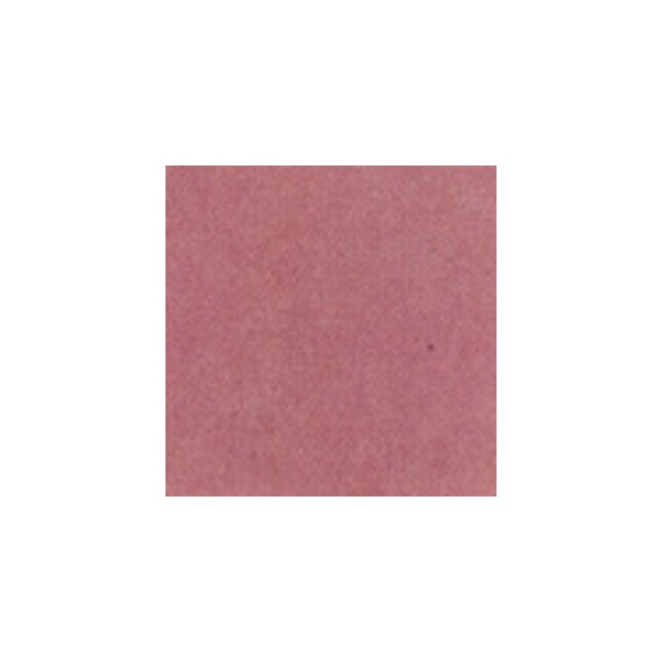 Thompson Enamels for Float - Opaque - Light Orchid - 224g