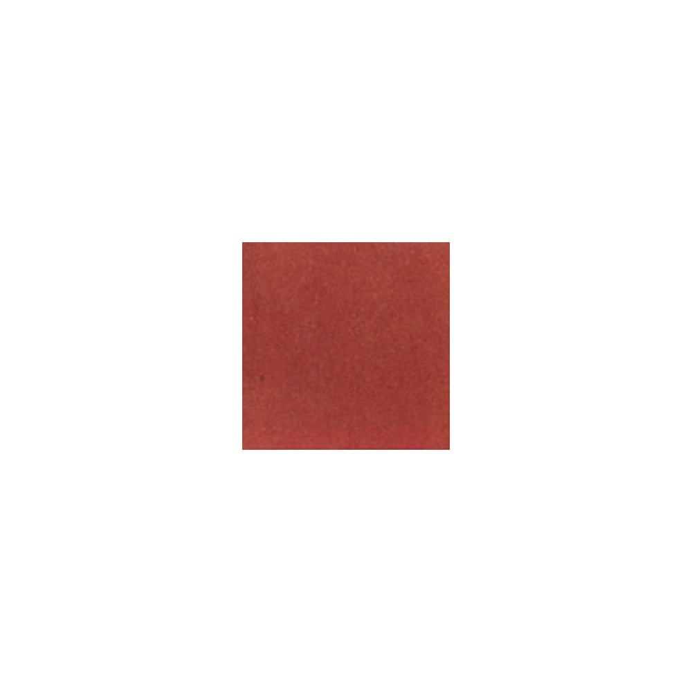 Thompson Enamels for Float - Opaque - Flag Red - 224g