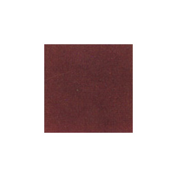 Thompson Enamels for Float - Opaque - Briarwood Red - 56g
