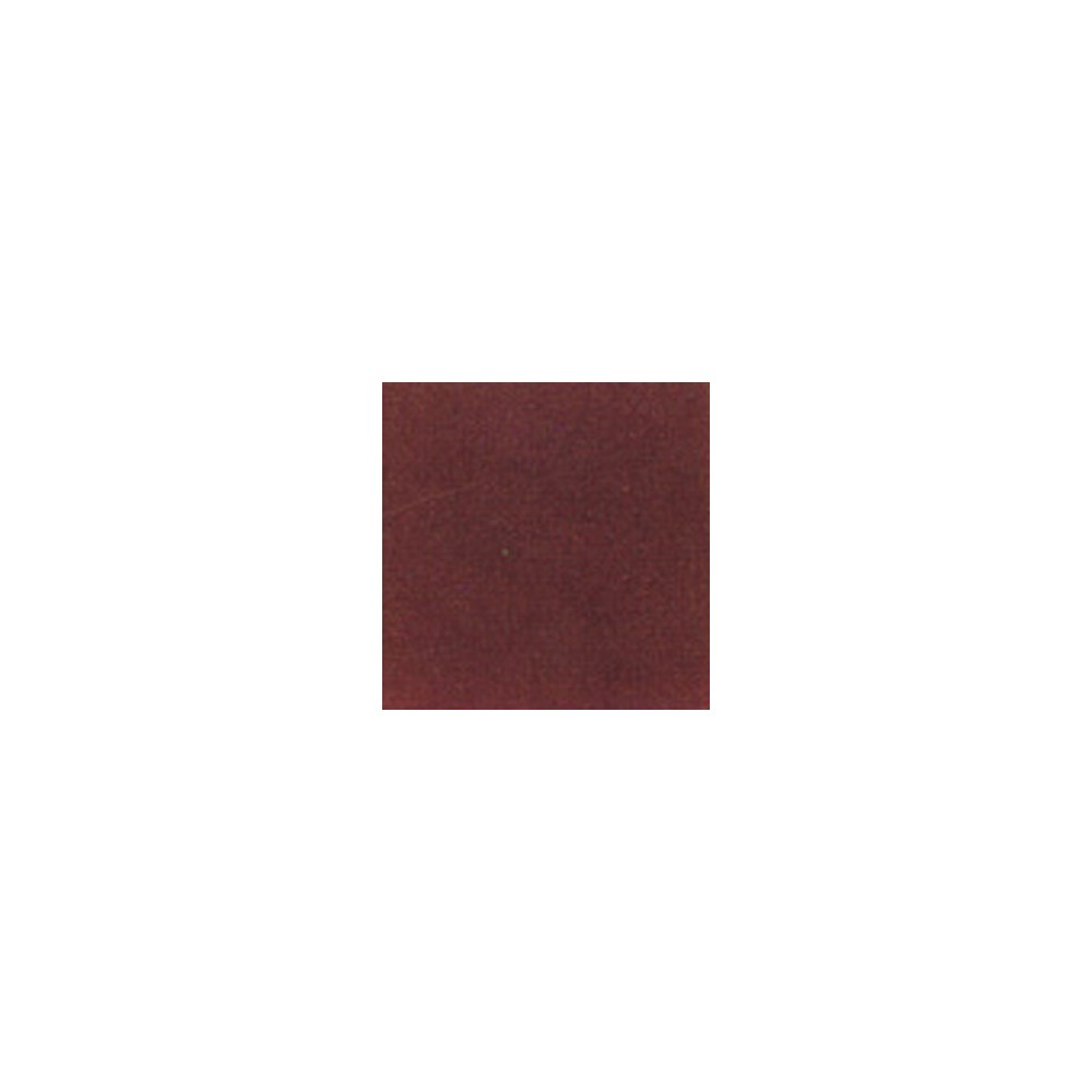 Thompson Enamels for Float - Opaque - Briarwood Red - 224g