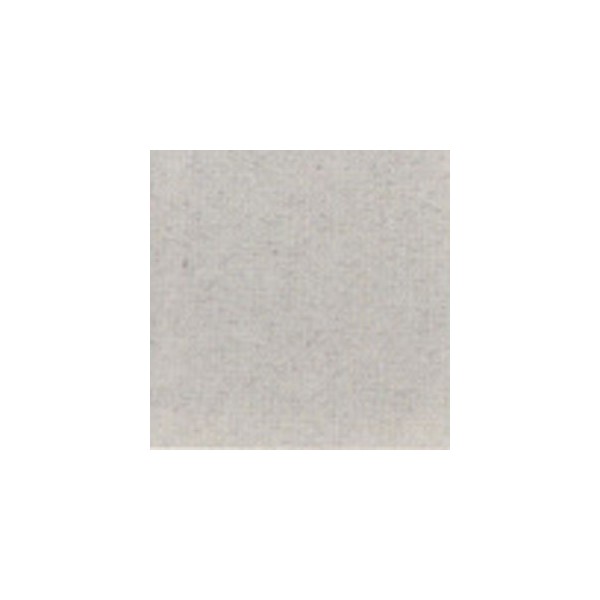 Thompson Enamels for Float - Opaque - Light Grey - 224g