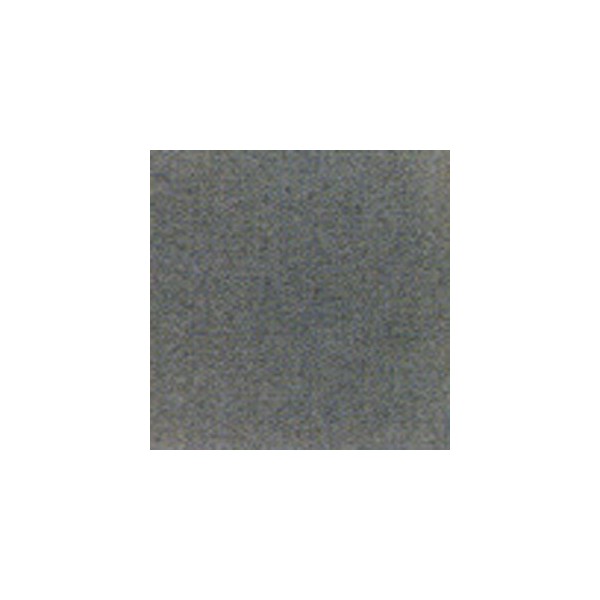 Thompson Enamels for Float - Opaque - Slate Grey - 56g