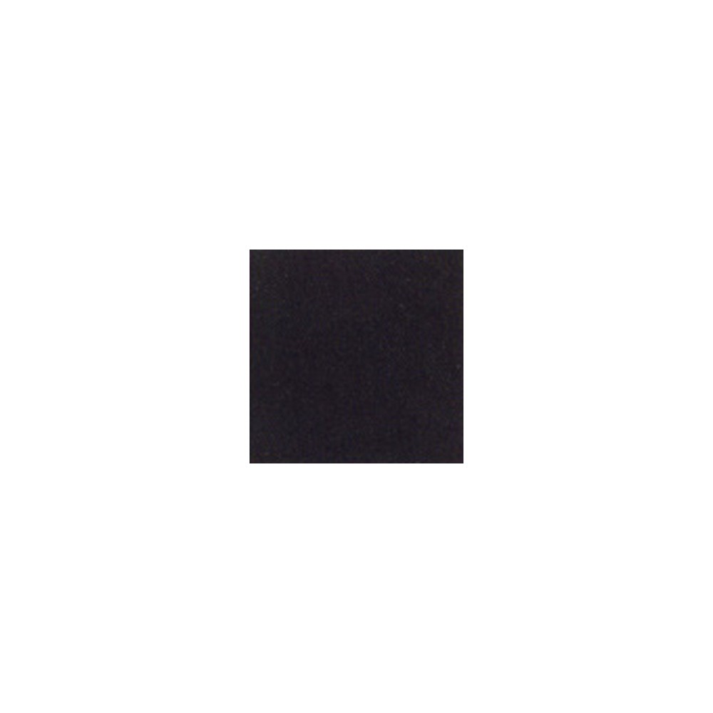 Thompson Enamels for Float - Opaque - Black - 56g
