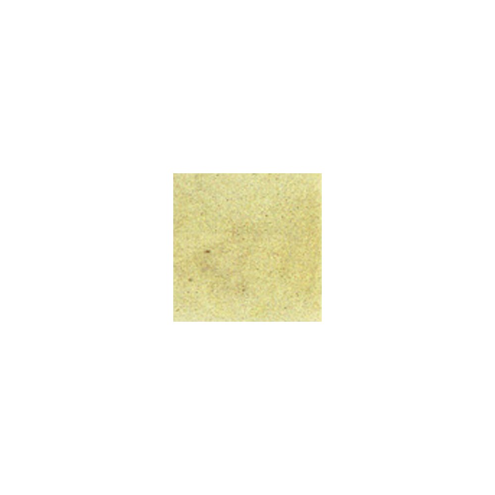 Thompson Enamels for Float - Transparent - Golden Brown - 56g