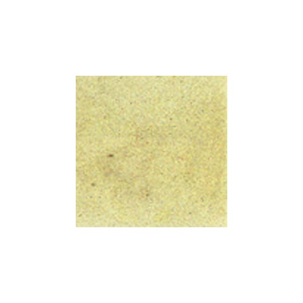 Thompson Enamels for Float - Transparent - Golden Brown - 224g