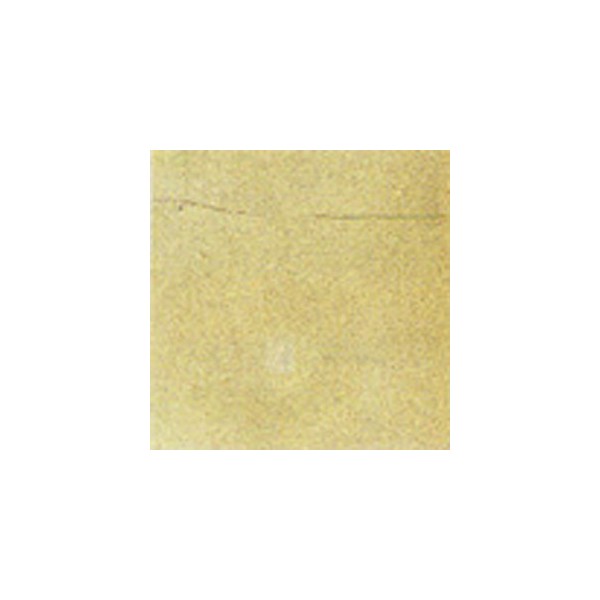 Thompson Enamels for Float - Transparent - Sandstone - 224g