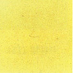 Thompson Enamels for Float - Transparent - Chinese Yellow - 56g
